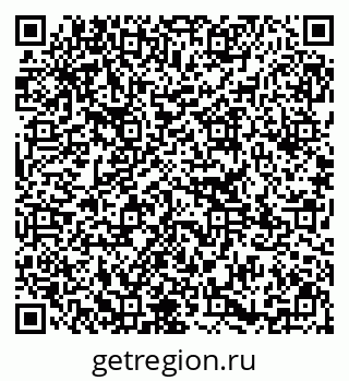 79295361647