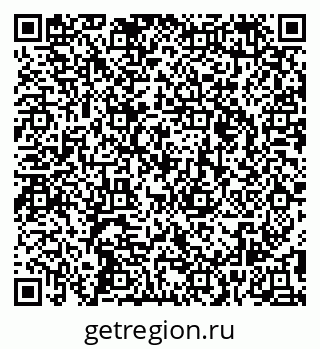 79295361648