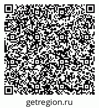 79295361651