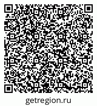 79295361652