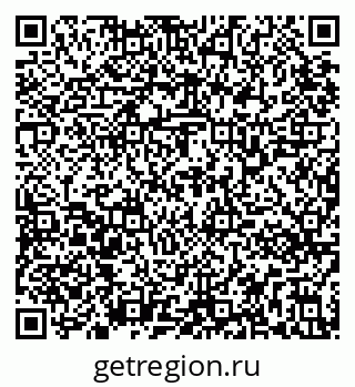79295361653