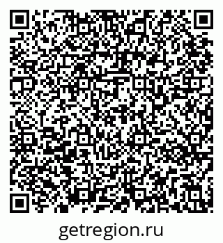 79295361654