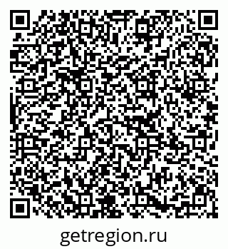 79295361655