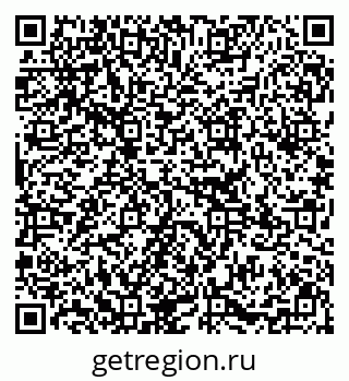 79295361657