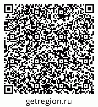 79295361658