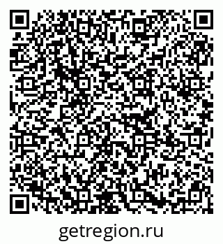 79295361660