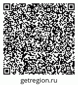 79295361664