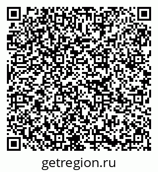 79295361665