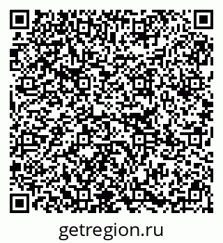 79295361668