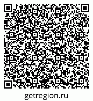 79295361671