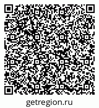 79295361672