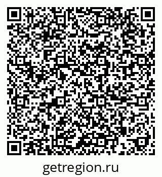 79295361676