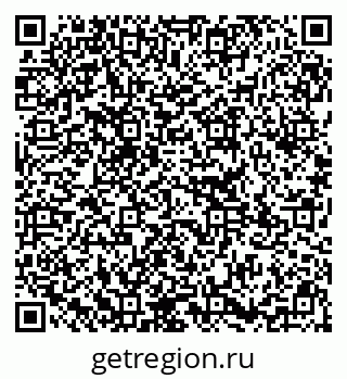 79295361678