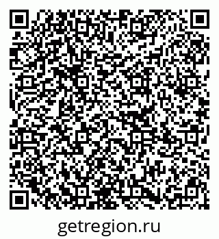 79295361680