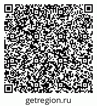 79295361681