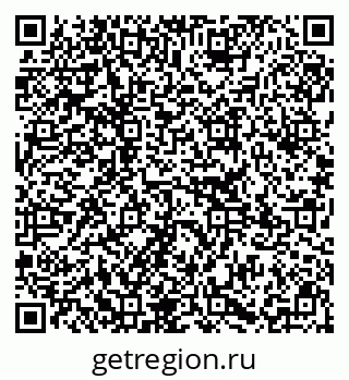 79295361684