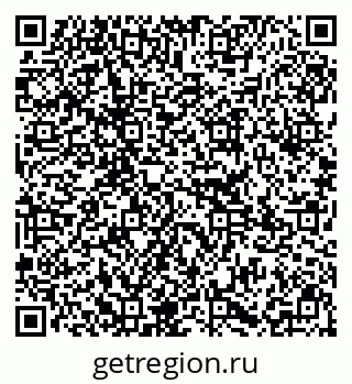 79295361686
