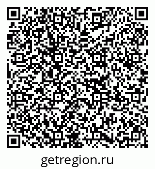 79295361687