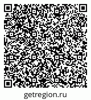 79295361688