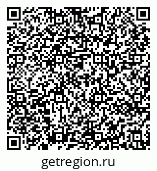 79295361689