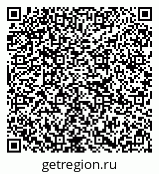 79295361691