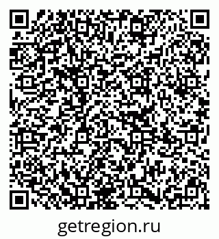79295361692