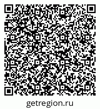 79295361693