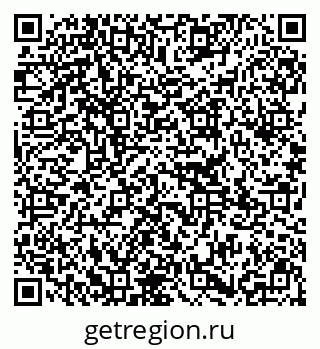 79295361696