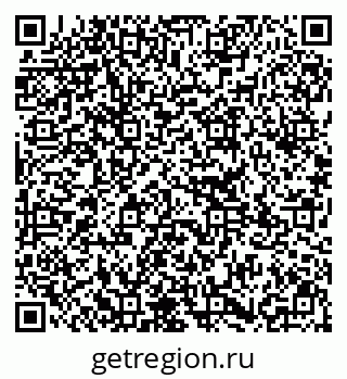 79295361697