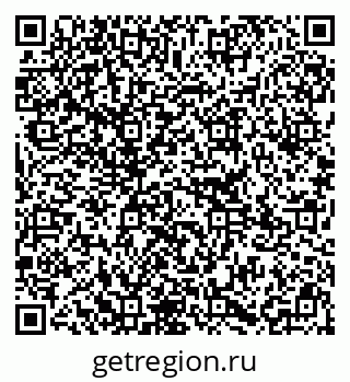 79295361698