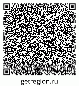 79295361701