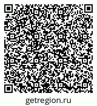 79295361702