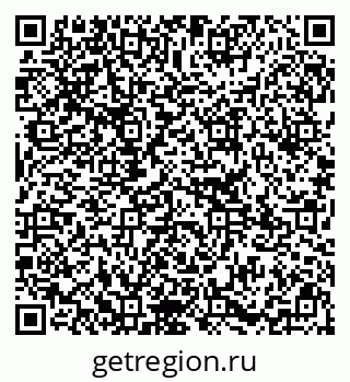 79295361703