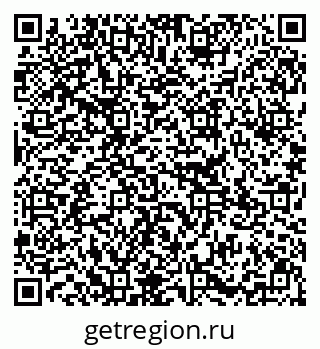 79295361705