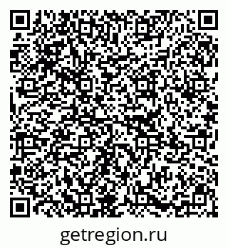 79295361706