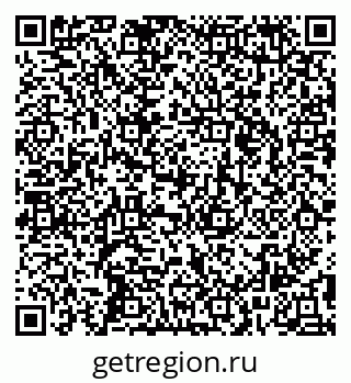 79295361708