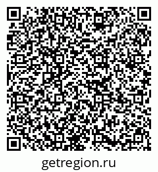 79295361709