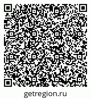 79295361711