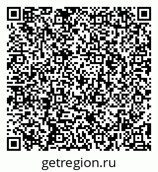 79295361715