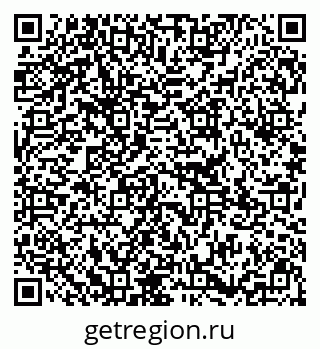 79295361716