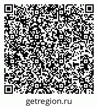 79295361717