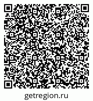 79295361718