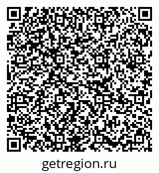 79295361719