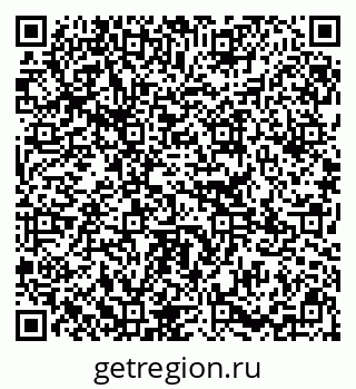 79295361722