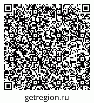 79295361723