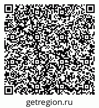 79295361726