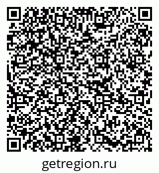 79295361727