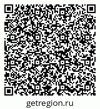 79295361729