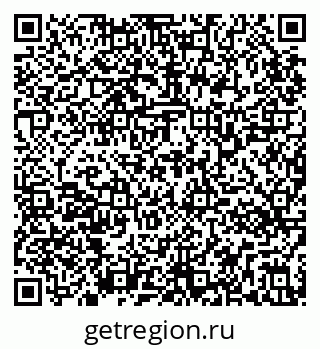 79295361731