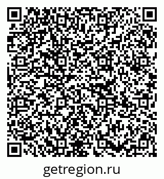 79295361732